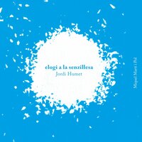 Temps perdut - Jordi Humet & Miquel Martí I Pol