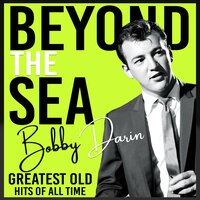 Talk to Me Something - Bobby Darin