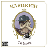 Не перебивай - Hardkick & Angel
