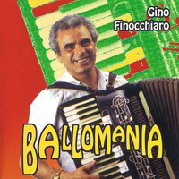 Vivere - Gino Finocchiaro