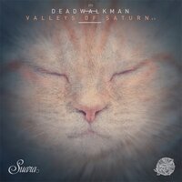 Black Swan - DEADWALKMAN