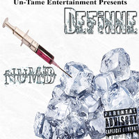bi#@$ im 18 - Randi & Definne & Nikkole Lucci & n.e.n. & Bay Boy Zeek