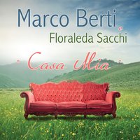 Ruit hora - Marco Berti & Руджеро Леонкавалло
