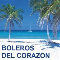Amor de Madre - Joseito Fernández