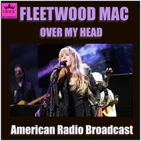 Rhiannon - Fleetwood Mac