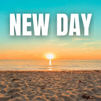 Broken Outside - heal today