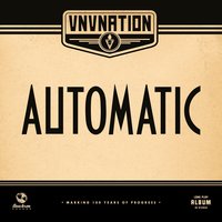 Radio - VNV Nation
