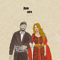 Oy Yaramın - Jiyan