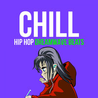 Go To Sleep Baby - LOFI RADIO & Chill Hip Hop