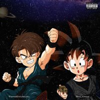 MAGIC - ToneDaUzual & Balance
