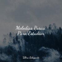 Sueño Astral - Relajante Musica & Musica Relajante Specialistas & Sonidos de la Naturaleza Relax