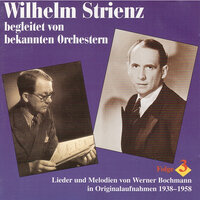 Heisse Ernte: Heisse Ernte: Es war ein heisser Sommer - Wilhelm Strienz