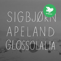 Stilleflytende - Sigbjørn Apeland