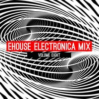 From Chicago - Drum Engine