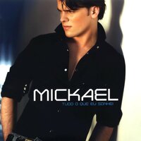 Desde Que Eu Te Perdi - Mickael Carreira