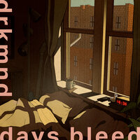 Skin - drkmnd & Deathlab