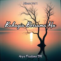 RIndu - Arya Pradana DX
