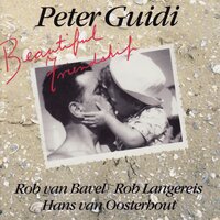 My Heart Stood Still - Peter Guidi