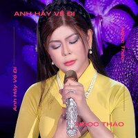 Xin Cho Con Trọn Niềm Tin - Ngọc Thảo