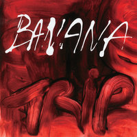 Scary Movie - Banana