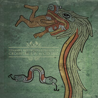 Retreat - Cid Inc