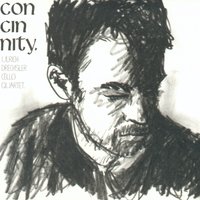 Common Ground - Ulrich Drechsler