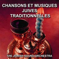 Ani Maamin - The Jewish Sound Orchestra
