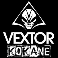 Kokane - Vextor