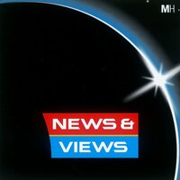 Press Pack - Danny Chang & Robert Reed