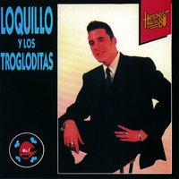 Todos los chicos en la playa - Loquillo