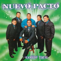 Sumerge - Nuevo Pacto