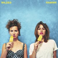 Leopard - Wildes