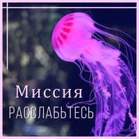 Окончательное спокойствие - Headache Relief Unit