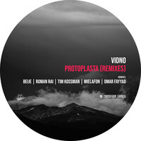 Performer - Vidno & Tim Kossmann