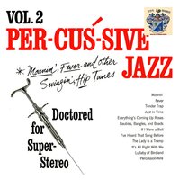 Just In Time - Sid Cooper and His Orchestra