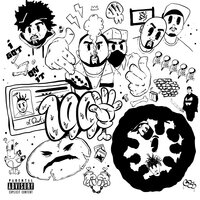 Landscaping - 38 Spesh