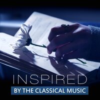8 Variations on a Theme by Count Waldstein in C Major, WoO 67 - Exam Study Music Academy & Ludwig van Beethoven
