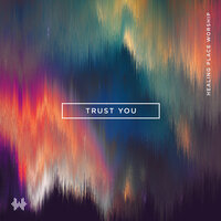 Satisfy - Healing Place Worship & Tabitha Bordelon
