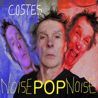 Nice Noise - Costes