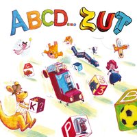 Jingle 6 - Zut