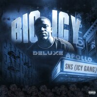 Da Key Freestyle - SNS