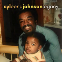 Black Balloon - Syleena Johnson & Syl Johnson
