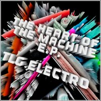 The heart of the machine, Part Three - TLG Electro