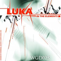 Chasing Elephants - LUKA