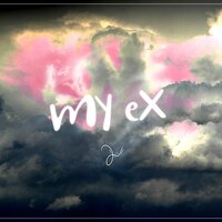 My Ex - Javi