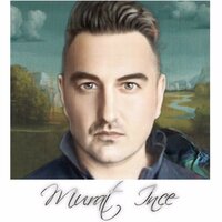 İnsanca, Pek İnsanca - Murat İnce