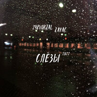 Слёзы (2022) - 248Vokzal & Zayac