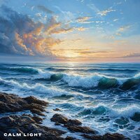 Greedy (Calm Music) - Calm Light