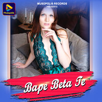 Bape Beta Te - Mahendra Kumar