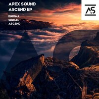 Enigma - Apex Sound